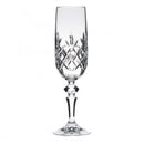 Flamenco Crystal Flut 180 ml Gläser – 6 Stück 