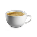 Bowl Shaped Cup 9oz/25cl - Box of 12