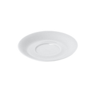 Atlas Large Saucer 1x6"/11x6cm - Box of 12