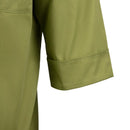 Chef Works Veste de chef unisexe Lime S