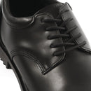 Shoes For Crews Mens Dress Shoe Size 47