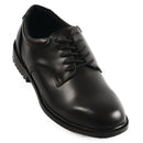 Shoes For Crews Chaussure habillée pour homme Taille 43