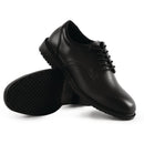 Shoes For Crews Mens Dress Shoe Size 42