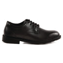 Shoes For Crews Mens Dress Shoe Size 47