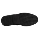 Shoes For Crews Mens Dress Shoe Size 39