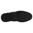 Shoes For Crews Mens Dress Shoe Size 47