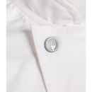 Chef Works Valais Signature Series Unisex Chefs Jacket White M