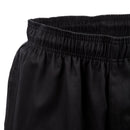 Chef Works Unisex Slim Fit Cargo Chefs Trousers Black M