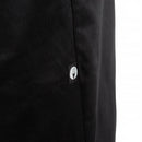 Chef Works Damen Basic Baggy Kochhose Schwarz L