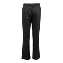 Chef Works Womens Basic Baggy Chefs Trousers Black 3XL