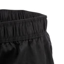 Chef Works Pantalon de cuisine baggy basique pour femme Noir S