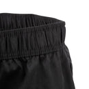 Chef Works Damen Basic Baggy Kochhose Schwarz L