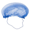 Lion Haircare Beard Snoods Light Blue (Pack of 50)