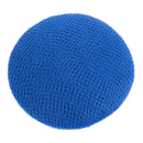Lion Haircare Beard Snoods Light Blue (Pack of 50)