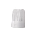 Chef Works Le Toque European Style 9in
