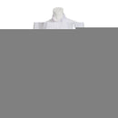 Chef Works Damen Oxford-Hemd L