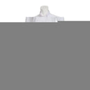 Chef Works Womens Oxford Shirt S