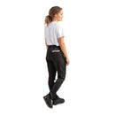Southside Chefs Utility Trousers Black 2XL