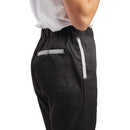Southside Chefs Utility Trousers Black 2XL