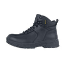 Shoes For Crews Engineer IV Safety Shoes Black Size 48