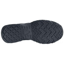Shoes For Crews Engineer IV Safety Shoes Black Size 48
