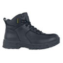 Shoes For Crews Engineer IV Chaussures de sécurité Noir Taille 47