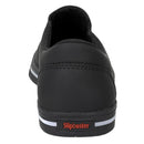 Chaussure Slipbuster en Microfibre Recyclée Noir Mat 38