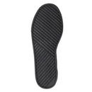 Chaussure Slipbuster en Microfibre Recyclée Noir Mat 38