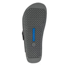 Birkenstock Super Grip Professional Boston Clogs Schwarz 39