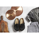 Birkenstock Super Grip Professional Boston Clogs Black 44