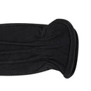 Heat Resistant Gloves Black M