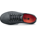 Shoes for Crews Baskets Old School Noir 47