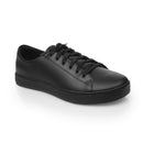 Shoes for Crews Baskets Old School Noir 37