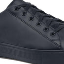 Shoes for Crews Baskets Old School Noir 44
