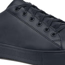 Shoes for Crews Baskets Old School Noir 37