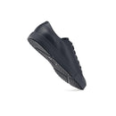 Shoes for Crews Baskets Old School Noir 45