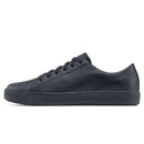Shoes for Crews Old School Trainers Black 40