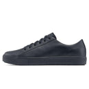 Shoes for Crews Baskets Old School Noir 44