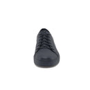 Shoes for Crews Baskets Old School Noir 45