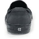 Shoes for Crews Leather Slip On Size 43