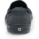 Shoes for Crews Leather Slip On Size 40
