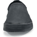 Shoes for Crews Leather Slip On Size 37