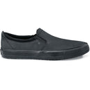 Shoes for Crews Leather Slip On Size 40