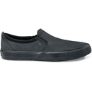 Shoes for Crews Leather Slip On Size 37