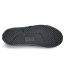 Shoes for Crews Leather Slip On Size 43