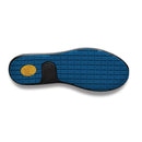 WearerTech Unisex Energize Black Sicherheitsschuhe, Schwarz, 12