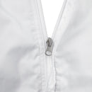 Chef Works Unisex Hartford Lightweight Chef Jacket White Size 3XL