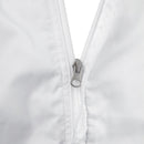 Chef Works Unisex Hartford Lightweight Chef Jacket White Size XL