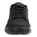 Slipbuster Safety Trainers Black 39