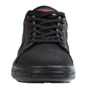 Slipbuster Safety Trainers Black 43